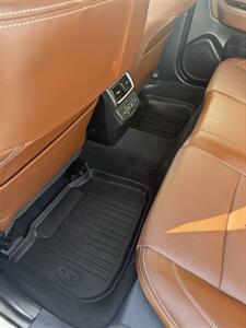 2019 Subaru Outback 2.5i Touring - Photo 27 - Stuarts Draft, VA 24477