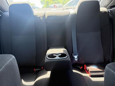 2015 Dodge Challenger R/T Scat Pack   - Photo 28 - Stuarts Draft, VA 24477