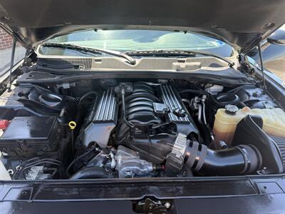 2015 Dodge Challenger R/T Scat Pack   - Photo 15 - Stuarts Draft, VA 24477