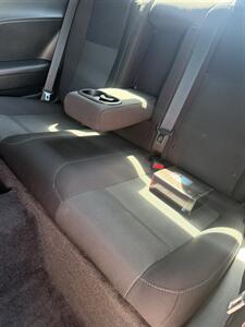 2015 Dodge Challenger R/T Scat Pack   - Photo 29 - Stuarts Draft, VA 24477