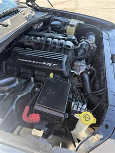 2015 Dodge Challenger R/T Scat Pack   - Photo 33 - Stuarts Draft, VA 24477