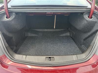 2015 Buick LaCrosse - Photo 20 - Stuarts Draft, VA 24477