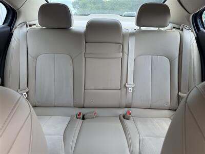 2015 Buick LaCrosse - Photo 18 - Stuarts Draft, VA 24477