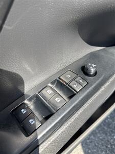 2020 Toyota Camry XSE NIGHTSHADE   - Photo 15 - Stuarts Draft, VA 24477
