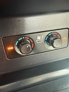 2018 Toyota 4Runner Limited - Photo 23 - Stuarts Draft, VA 24477
