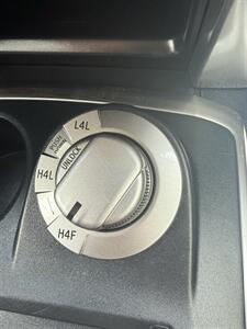 2018 Toyota 4Runner Limited - Photo 20 - Stuarts Draft, VA 24477