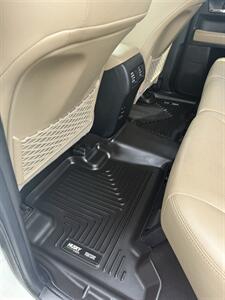 2018 Toyota 4Runner Limited - Photo 29 - Stuarts Draft, VA 24477