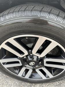 2018 Toyota 4Runner Limited - Photo 13 - Stuarts Draft, VA 24477