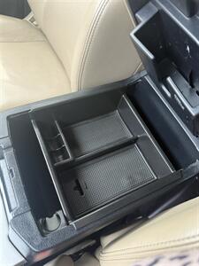 2018 Toyota 4Runner Limited - Photo 27 - Stuarts Draft, VA 24477