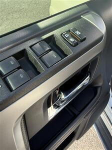 2021 Toyota 4Runner Limited - Photo 15 - Stuarts Draft, VA 24477