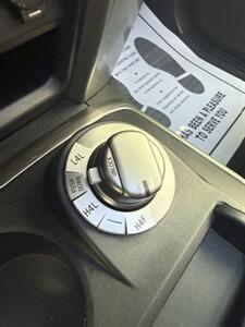 2021 Toyota 4Runner Limited - Photo 20 - Stuarts Draft, VA 24477