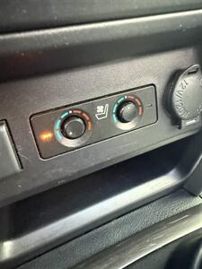 2021 Toyota 4Runner Limited - Photo 21 - Stuarts Draft, VA 24477