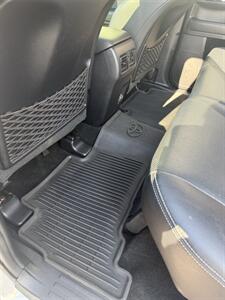 2021 Toyota 4Runner Limited - Photo 29 - Stuarts Draft, VA 24477