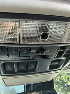 2021 Toyota 4Runner Limited - Photo 18 - Stuarts Draft, VA 24477
