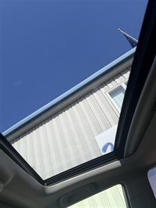 2021 Toyota 4Runner Limited - Photo 24 - Stuarts Draft, VA 24477