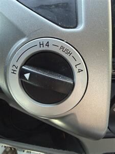 2014 Toyota Tacoma SR5 BAJA   - Photo 22 - Stuarts Draft, VA 24477