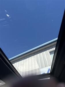 2022 Toyota Tacoma Limited   - Photo 20 - Stuarts Draft, VA 24477