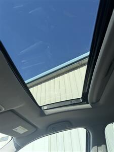 2023 Honda Ridgeline RTL-E   - Photo 25 - Stuarts Draft, VA 24477