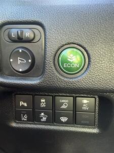 2023 Honda Ridgeline RTL-E   - Photo 16 - Stuarts Draft, VA 24477