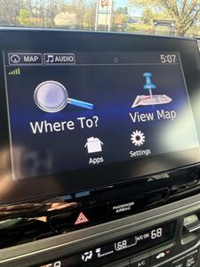 2023 Honda Ridgeline RTL-E   - Photo 26 - Stuarts Draft, VA 24477