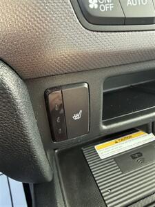 2023 Honda Ridgeline RTL-E   - Photo 22 - Stuarts Draft, VA 24477