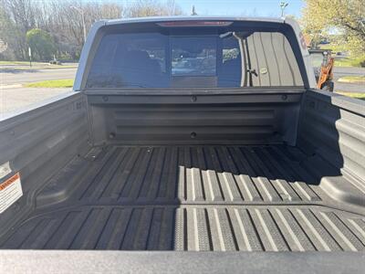 2023 Honda Ridgeline RTL-E   - Photo 8 - Stuarts Draft, VA 24477