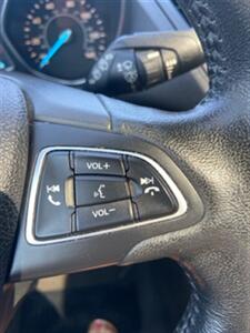 2019 Ford Escape Titanium   - Photo 21 - Stuarts Draft, VA 24477