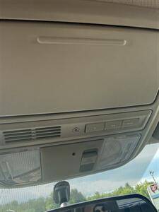 2017 Honda Ridgeline RTL - Photo 24 - Stuarts Draft, VA 24477