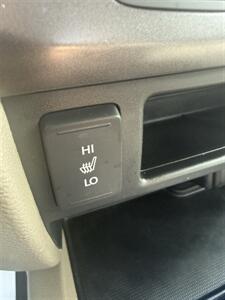 2017 Honda Ridgeline RTL - Photo 21 - Stuarts Draft, VA 24477