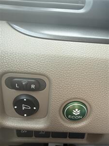 2017 Honda Ridgeline RTL - Photo 23 - Stuarts Draft, VA 24477