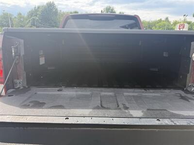 2017 Honda Ridgeline RTL - Photo 9 - Stuarts Draft, VA 24477