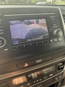 2017 Honda Ridgeline RTL - Photo 22 - Stuarts Draft, VA 24477
