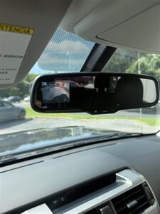 2011 Toyota 4Runner SR5 V6 Trail Edition   - Photo 25 - Stuarts Draft, VA 24477