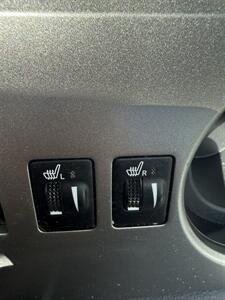 2011 Toyota 4Runner SR5 V6 Trail Edition   - Photo 29 - Stuarts Draft, VA 24477