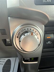2011 Toyota 4Runner SR5 V6 Trail Edition   - Photo 24 - Stuarts Draft, VA 24477