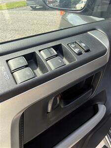 2011 Toyota 4Runner SR5 V6 Trail Edition   - Photo 16 - Stuarts Draft, VA 24477