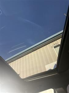 2017 Jeep Grand Cherokee Altitude   - Photo 24 - Stuarts Draft, VA 24477