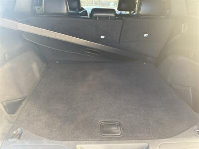 2017 Jeep Grand Cherokee Altitude   - Photo 25 - Stuarts Draft, VA 24477