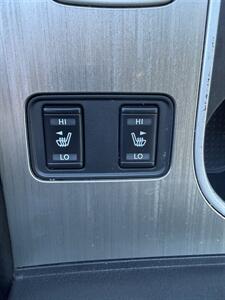 2018 Nissan Murano S - Photo 26 - Stuarts Draft, VA 24477