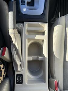 2014 Subaru XV Crosstrek 2.0i Premium   - Photo 19 - Stuarts Draft, VA 24477