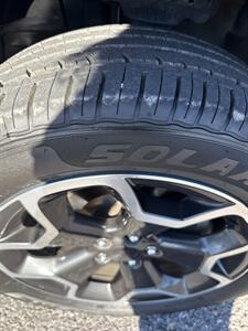 2014 Subaru XV Crosstrek 2.0i Premium   - Photo 13 - Stuarts Draft, VA 24477