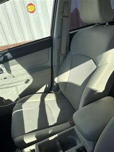 2014 Subaru XV Crosstrek 2.0i Premium   - Photo 22 - Stuarts Draft, VA 24477