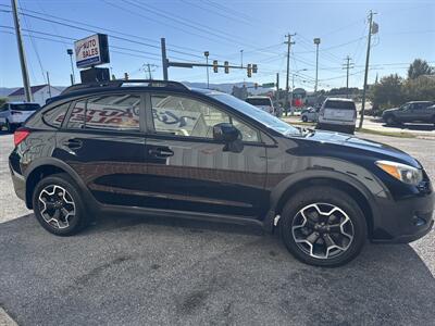 2014 Subaru XV Crosstrek 2.0i Premium   - Photo 5 - Stuarts Draft, VA 24477
