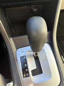 2014 Subaru XV Crosstrek 2.0i Premium   - Photo 20 - Stuarts Draft, VA 24477