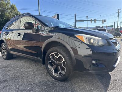 2014 Subaru XV Crosstrek 2.0i Premium   - Photo 4 - Stuarts Draft, VA 24477