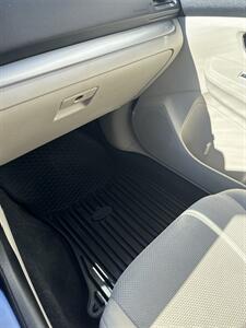 2014 Subaru XV Crosstrek 2.0i Premium   - Photo 21 - Stuarts Draft, VA 24477