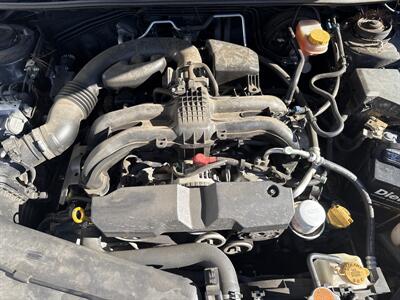 2014 Subaru XV Crosstrek 2.0i Premium   - Photo 28 - Stuarts Draft, VA 24477