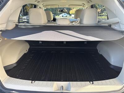 2014 Subaru XV Crosstrek 2.0i Premium   - Photo 25 - Stuarts Draft, VA 24477