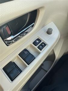 2014 Subaru XV Crosstrek 2.0i Premium   - Photo 16 - Stuarts Draft, VA 24477