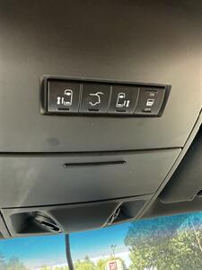 2017 Dodge Grand Caravan GT - Photo 27 - Stuarts Draft, VA 24477